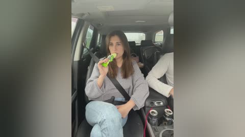 _breid_1 free recording from 2025-06-24 14:24:00