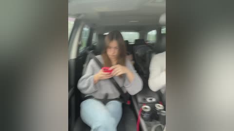 _breid_1 free recording from 2025-06-24 14:36:00