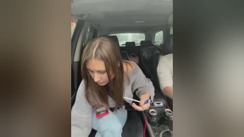 _breid_1 free recording from 2025-06-24 15:03:00