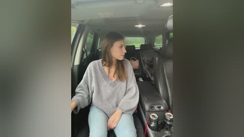 _breid_1 free recording from 2025-06-24 15:17:00