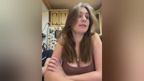 _breid_1 free recording from 2025-06-24 16:13:00