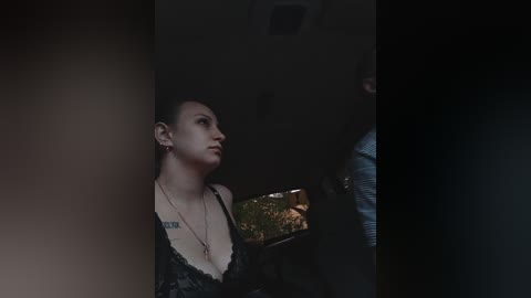 _euphoria_ free recording from 2025-06-24 17:20:00