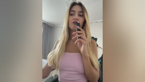 _lana_chester_ free recording from 2025-06-24 09:03:00