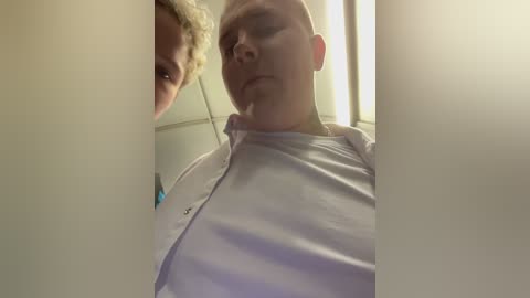 _mint free recording from 2025-06-24 06:39:00