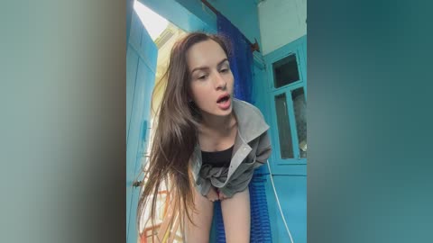 _molly_mae_ free recording from 2025-06-24 08:42:00