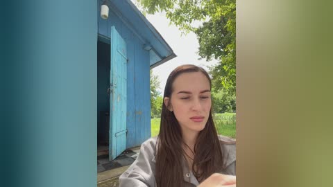 _molly_mae_ free recording from 2025-06-24 08:48:00