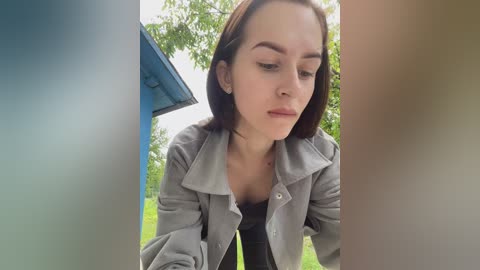 _molly_mae_ free recording from 2025-06-24 10:30:00