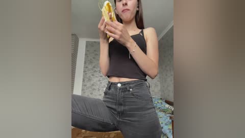 _molly_mae_ free recording from 2025-06-24 10:54:00