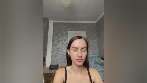 _molly_mae_ free recording from 2025-06-24 11:37:00