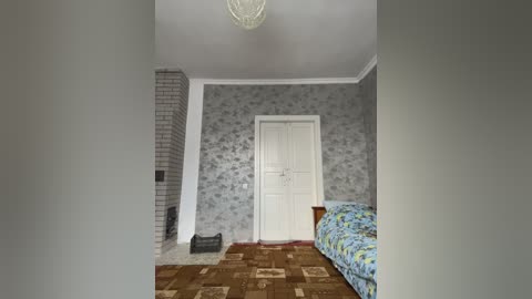 _molly_mae_ free recording from 2025-06-24 12:06:00