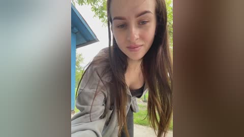 _molly_mae_ free recording from 2025-06-24 12:25:00