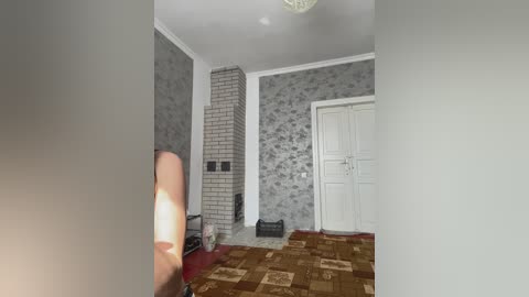 _molly_mae_ free recording from 2025-06-24 12:59:00