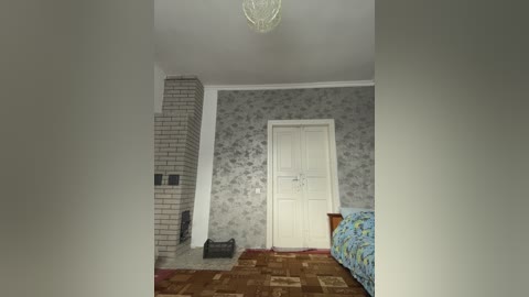 _molly_mae_ free recording from 2025-06-24 13:57:00