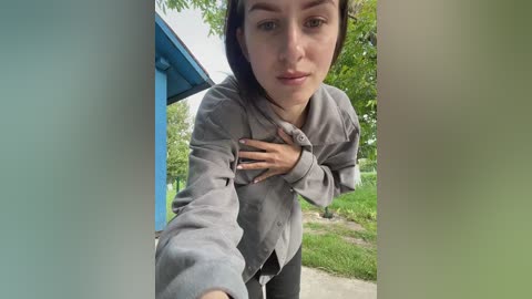 _molly_mae_ free recording from 2025-06-24 15:42:00