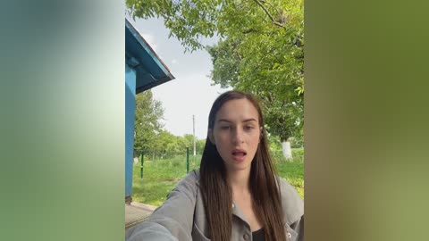 _molly_mae_ free recording from 2025-06-24 15:52:00