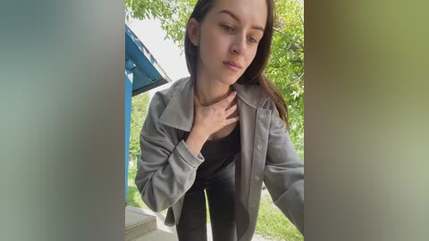 _molly_mae_ free recording from 2025-06-24 16:02:00