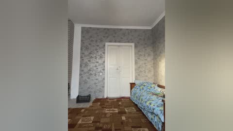 _molly_mae_ free recording from 2025-06-24 16:56:00