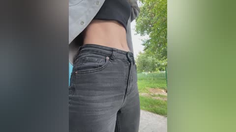 _molly_mae_ free recording from 2025-06-24 17:11:00