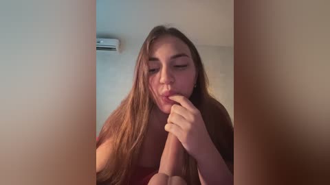 _monika_ free recording from 2025-06-24 09:24:00