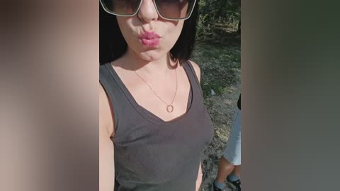 _pypsiki_ free recording from 2025-06-24 04:33:00