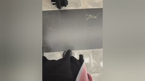 _sweetlady_ free recording from 2025-06-24 10:49:00