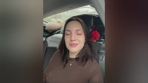 _your_michelle_ free recording from 2025-06-24 16:36:00