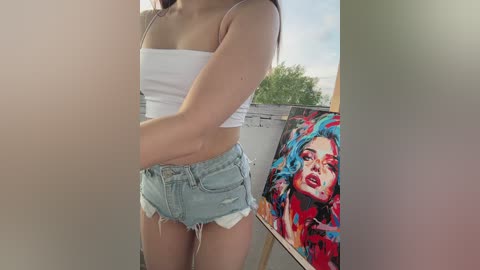 adelaida1001 free recording from 2025-06-24 15:51:00