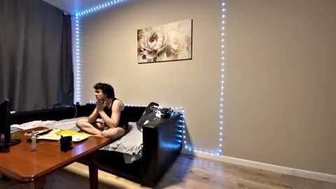 alicesergio free recording from 2025-06-24 18:55:00
