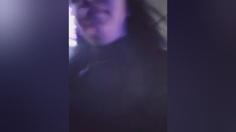 alinalisa69 free recording from 2026-04-14 02:42:00