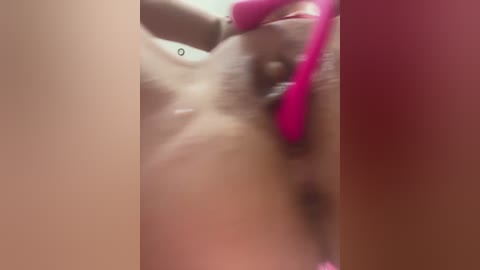 alisamaks free recording from 2025-06-24 09:22:00