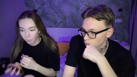 alxandnstya free recording from 2025-06-24 07:17:00