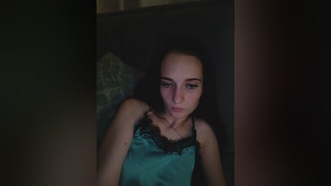 angelokfromukraine free recording from 2025-06-24 00:33:00