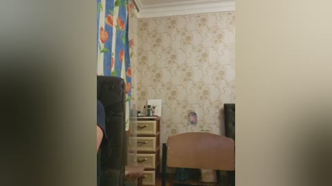 axel_20x free recording from 