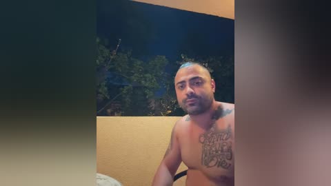 bonnie_clyde75 free recording from 2025-06-24 19:34:00