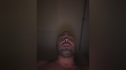 bonnie_clyde75 free recording from 2025-06-24 22:00:00