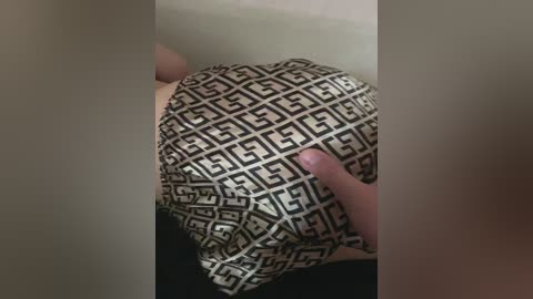 chanel77777 free recording from 2025-06-24 05:29:00