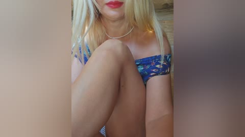 charlizetheron free recording from 2025-06-24 06:36:00