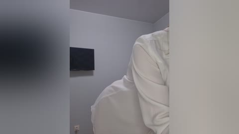 chelsi16 free recording from 