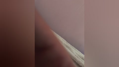 cocainezx_1 free recording from 2025-06-24 13:27:00