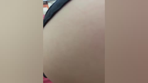 crazy_love free recording from 2025-06-24 20:43:00