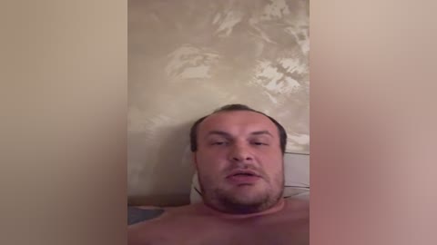 crazypara11 free recording from 2025-06-24 00:14:00