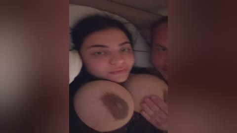 crazypara11 free recording from 2025-06-24 00:26:00