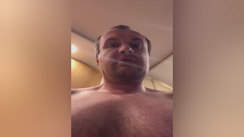 crazypara11 free recording from 2025-06-24 00:45:00