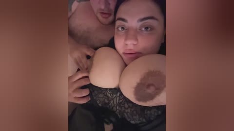 crazypara11 free recording from 2025-06-24 00:51:00