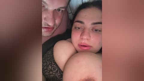 crazypara11 free recording from 2025-06-24 01:54:00