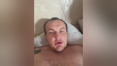 crazypara11 free recording from 2025-06-24 05:09:00