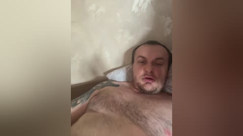 crazypara11 free recording from 2025-06-24 05:12:00