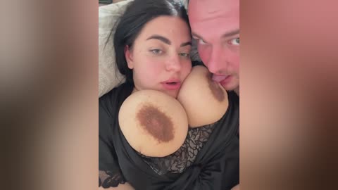 crazypara11 free recording from 2025-06-24 12:35:00