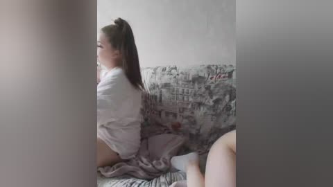 cutesmiles free recording from 2025-06-24 10:45:00