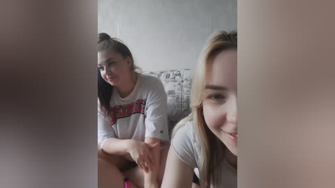 cutesmiles free recording from 2025-06-24 11:06:00